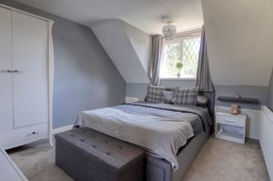 Bedroom 1- click for photo gallery